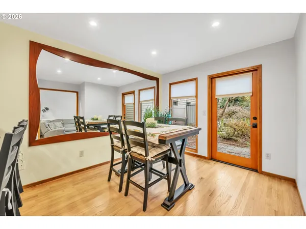 $620,000 | 2036 Eastwood Lane, Eugene, OR 97401