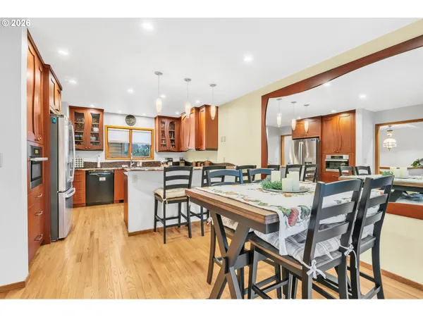 $620,000 | 2036 Eastwood Lane, Eugene, OR 97401