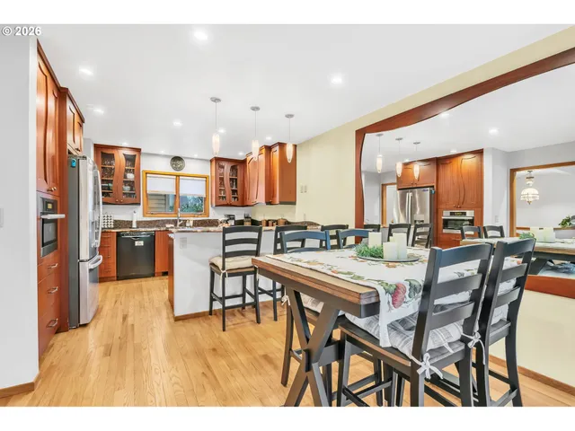 $650,000 | 2036 Eastwood Lane, Eugene, OR 97401