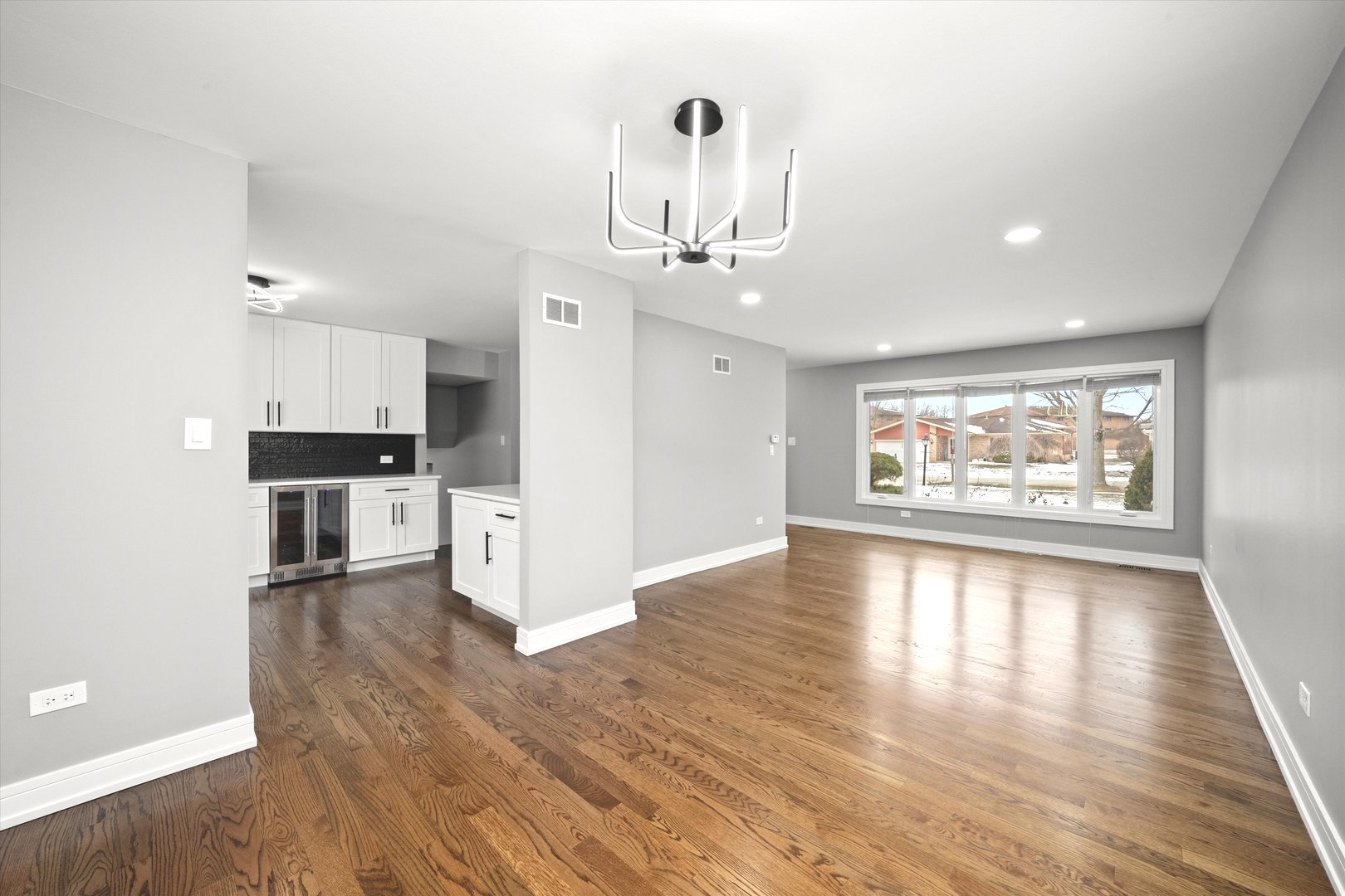 11201 Deerpath Lane Palos Hills, IL 60465 - Photo 12 of 20