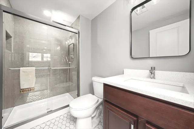 $3,400 | 11201 Deerpath Lane, Palos Hills, IL 60465