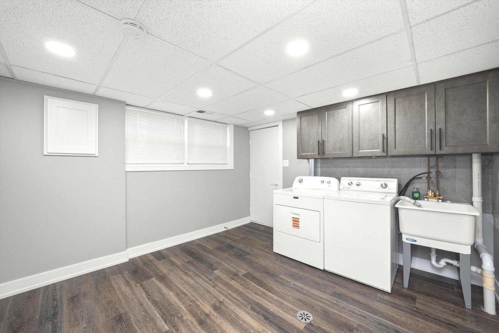 11201 Deerpath Lane Palos Hills, IL 60465 - Photo 18 of 20