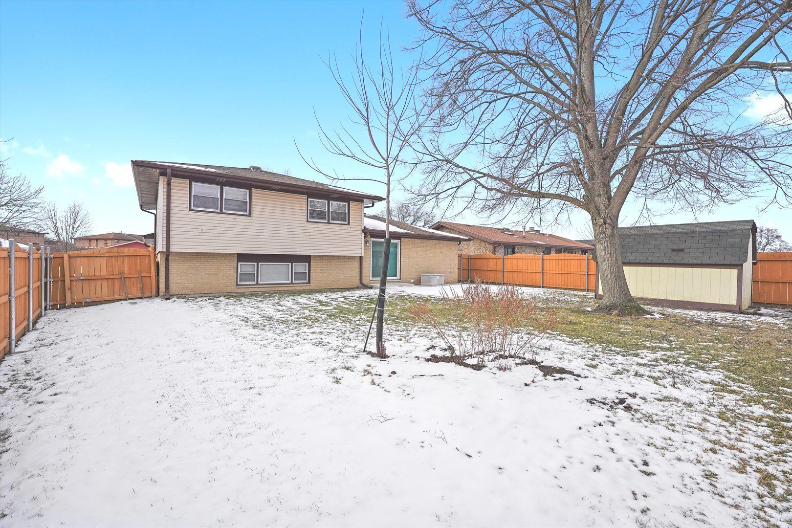 11201 Deerpath Lane Palos Hills, IL 60465 - Photo 19 of 20