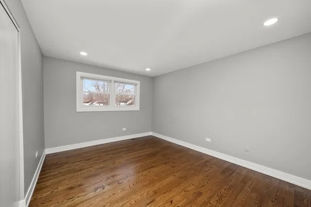 $3,400 | 11201 Deerpath Lane, Palos Hills, IL 60465