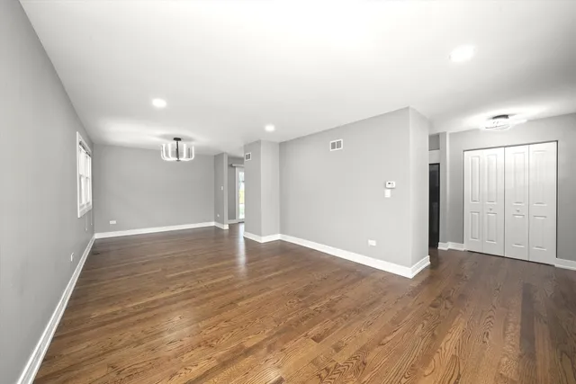 $3,400 | 11201 Deerpath Lane, Palos Hills, IL 60465