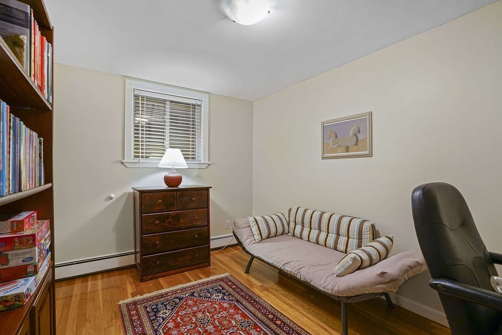 48 Thurston Road, Unit 48 Newton, MA 02464 - Photo 18 of 27