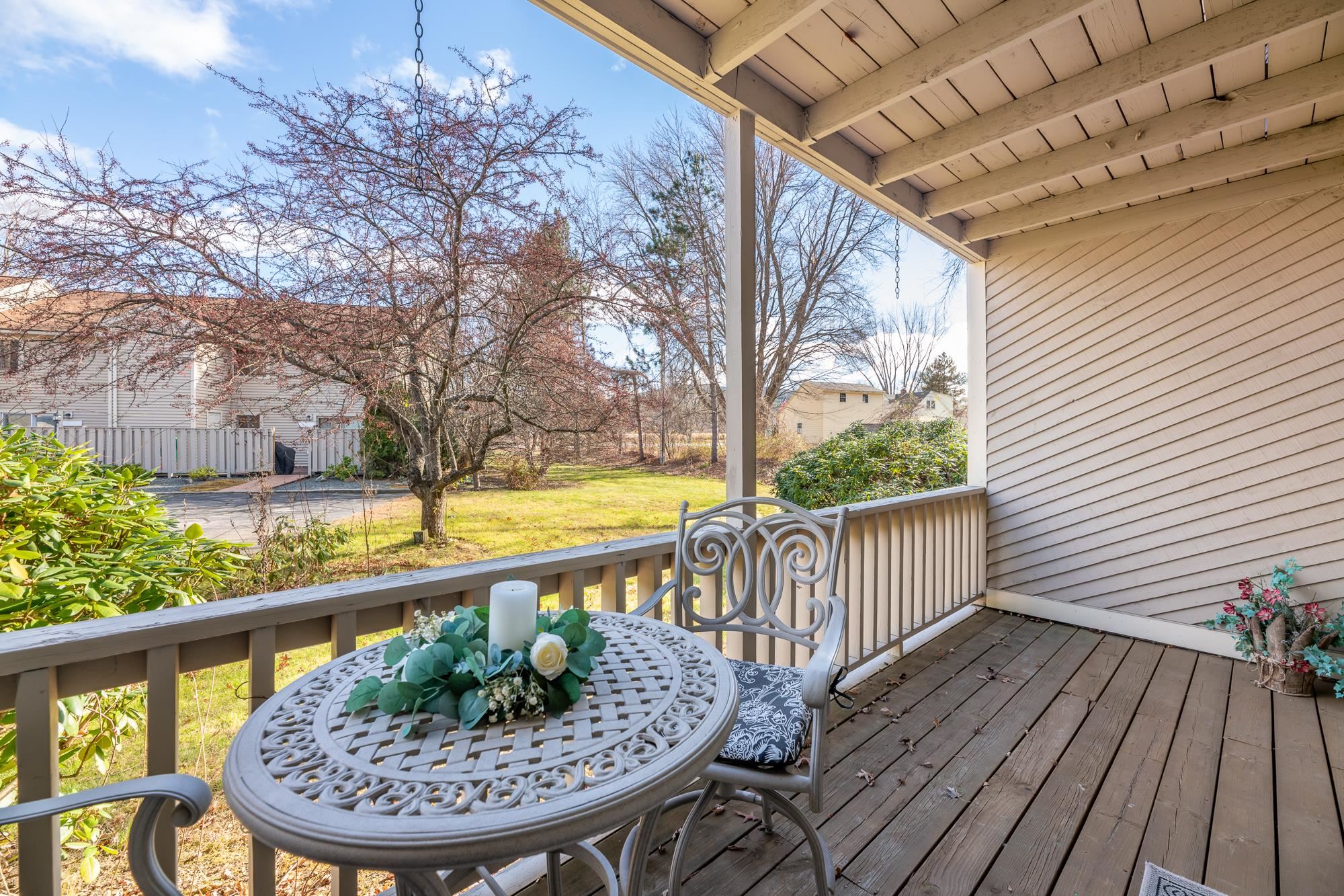 336 Intervale Road, Unit G2 Gilford, NH 03249 - Photo 1 of 38