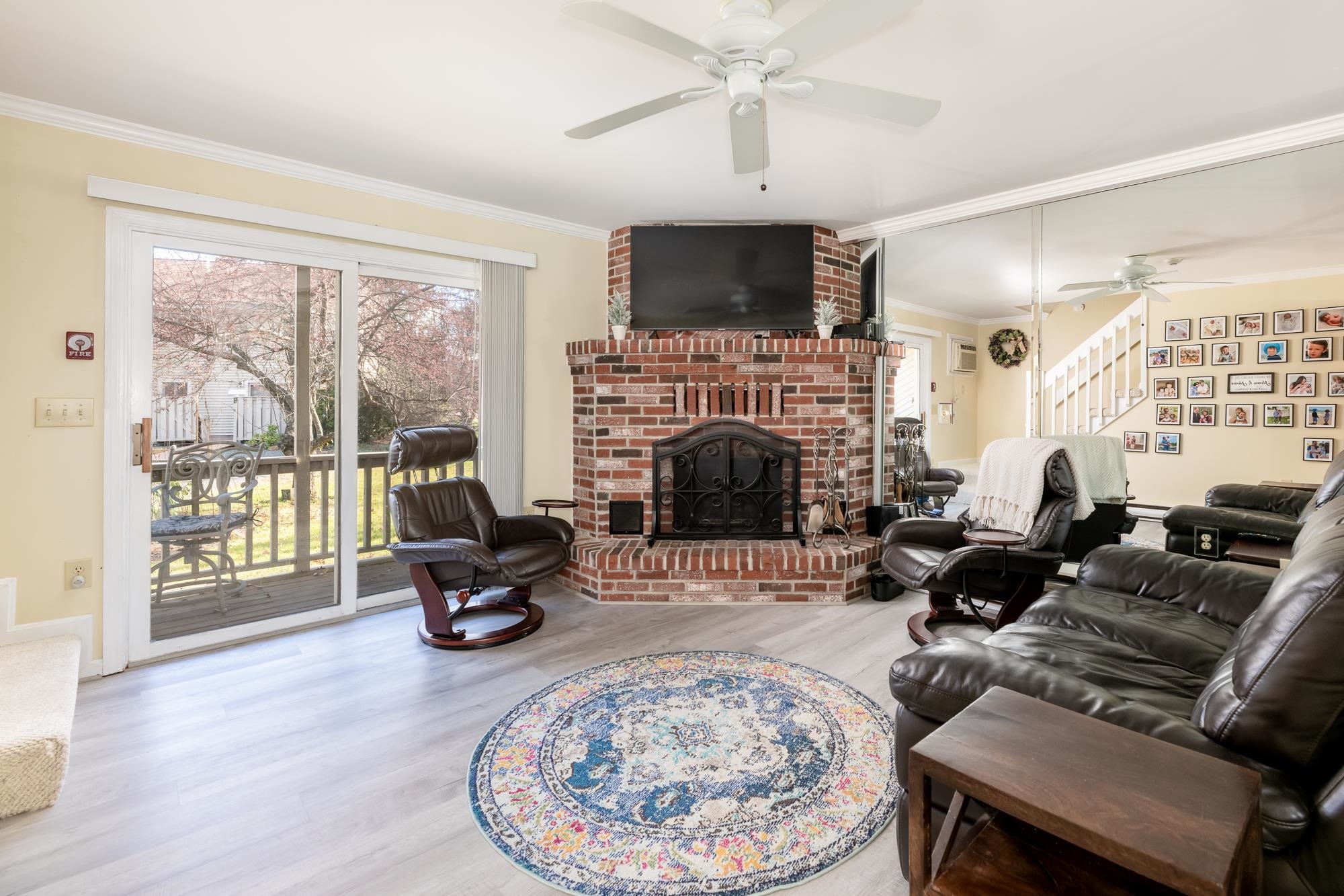 336 Intervale Road, Unit G2 Gilford, NH 03249 - Photo 11 of 38