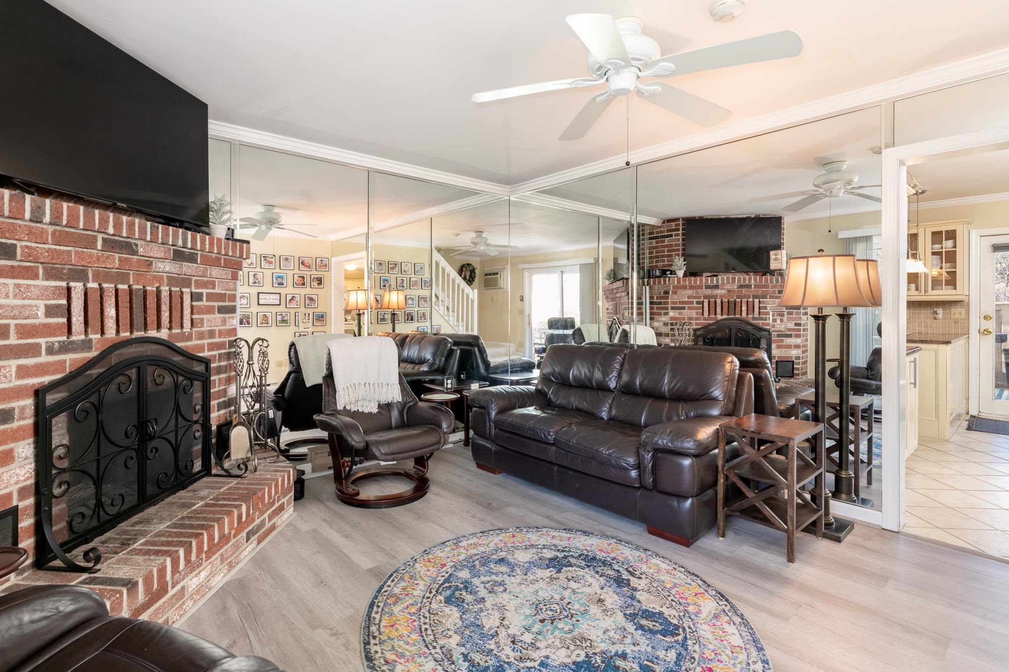 336 Intervale Road, Unit G2 Gilford, NH 03249 - Photo 12 of 38