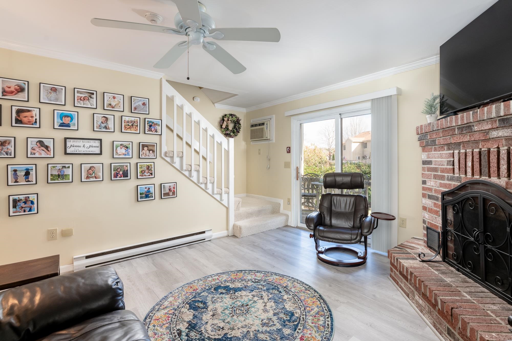 336 Intervale Road, Unit G2 Gilford, NH 03249 - Photo 13 of 38