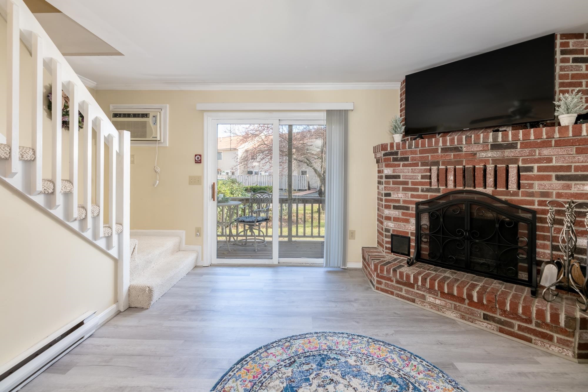 336 Intervale Road, Unit G2 Gilford, NH 03249 - Photo 14 of 38