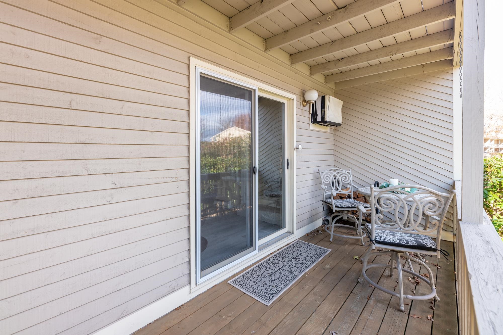 336 Intervale Road, Unit G2 Gilford, NH 03249 - Photo 16 of 38