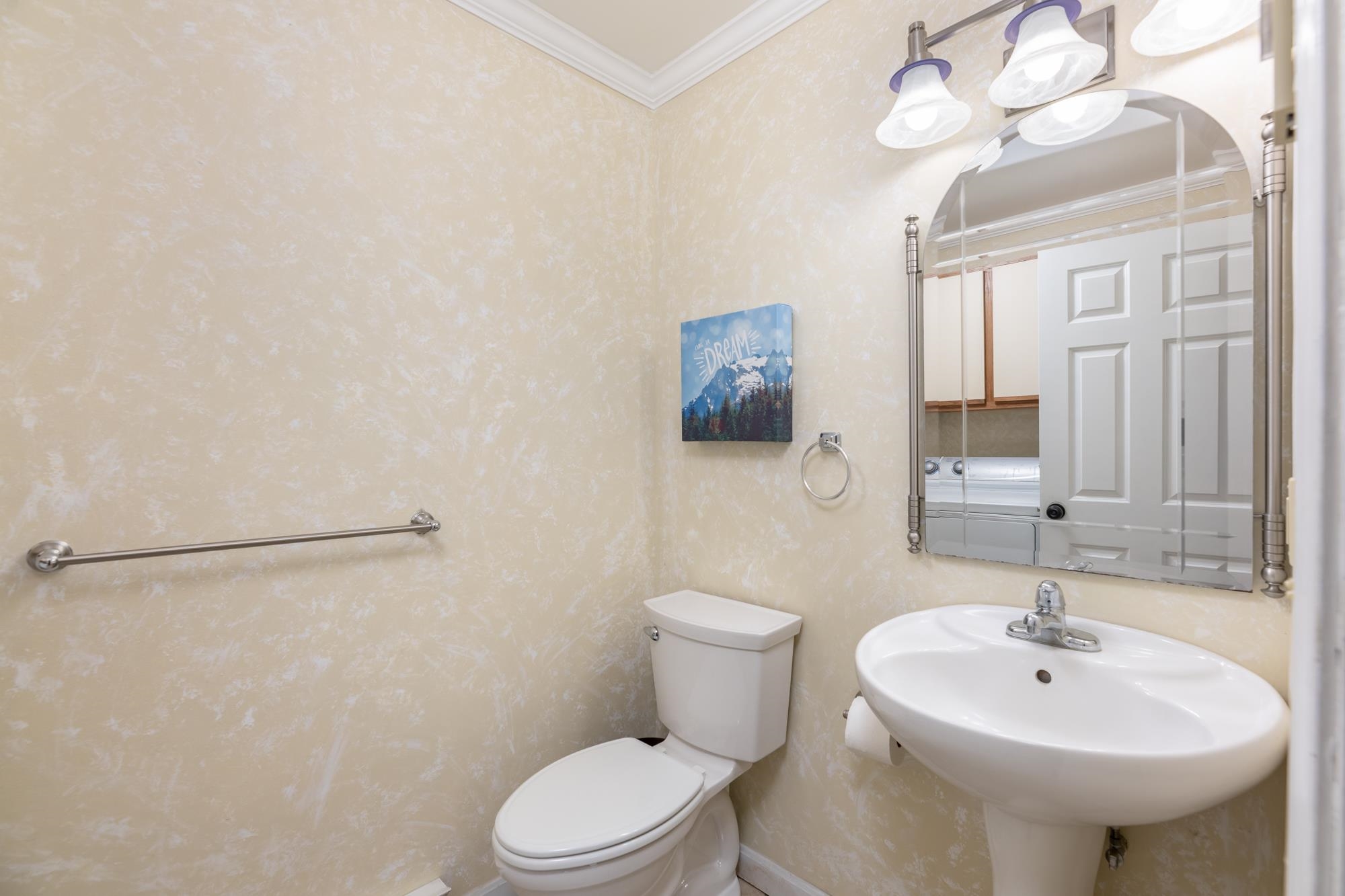 336 Intervale Road, Unit G2 Gilford, NH 03249 - Photo 17 of 38