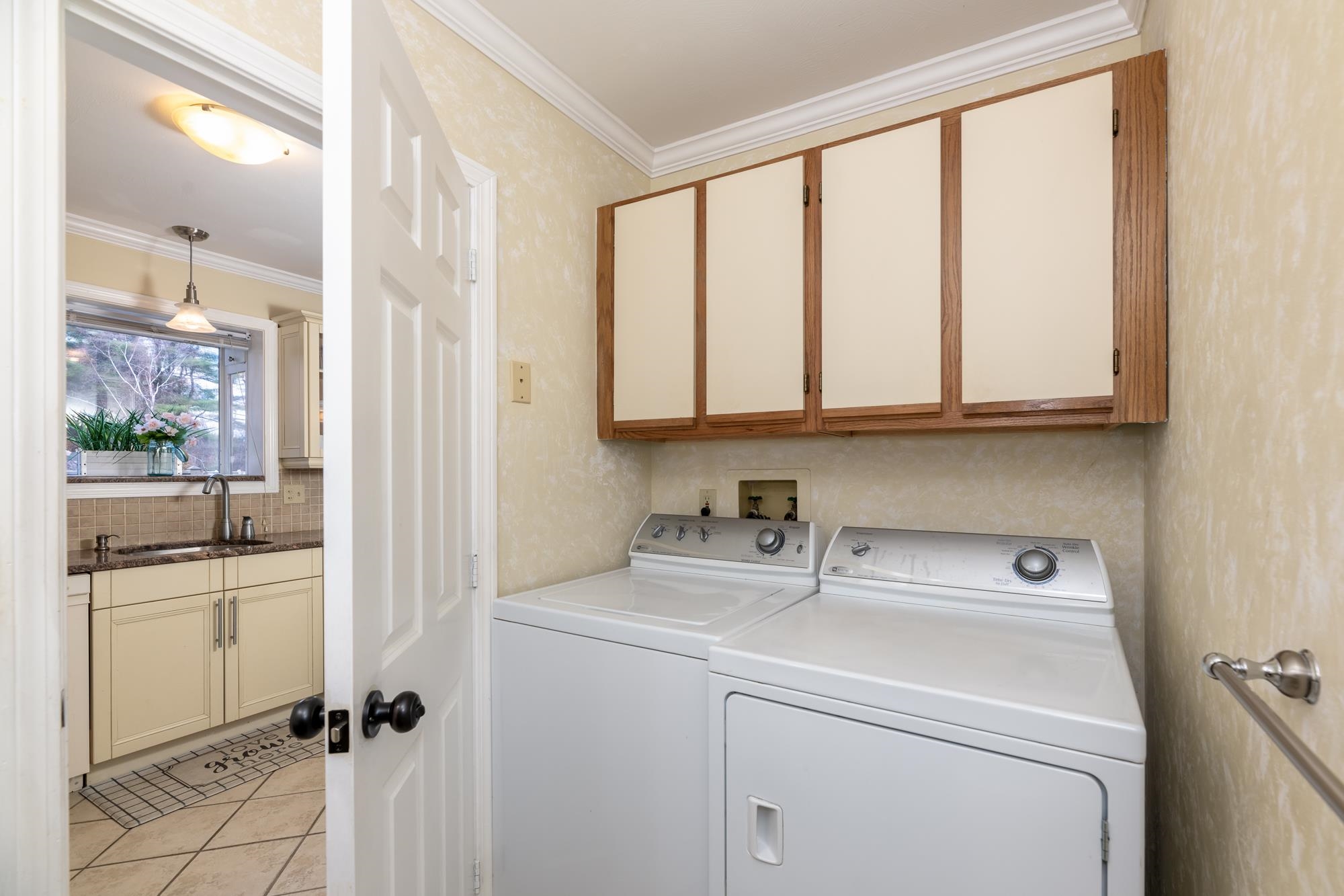 336 Intervale Road, Unit G2 Gilford, NH 03249 - Photo 18 of 38