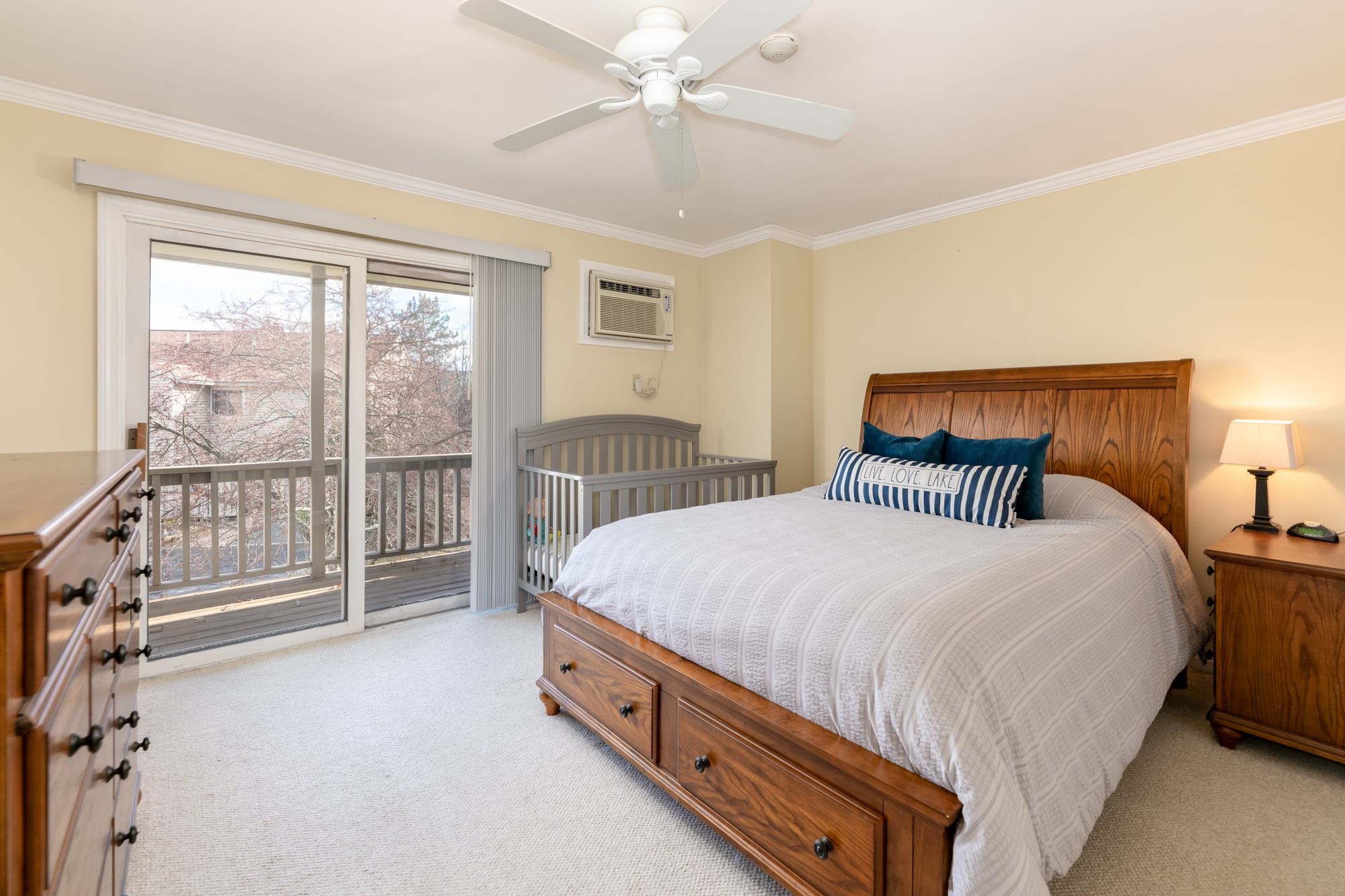 336 Intervale Road, Unit G2 Gilford, NH 03249 - Photo 19 of 38