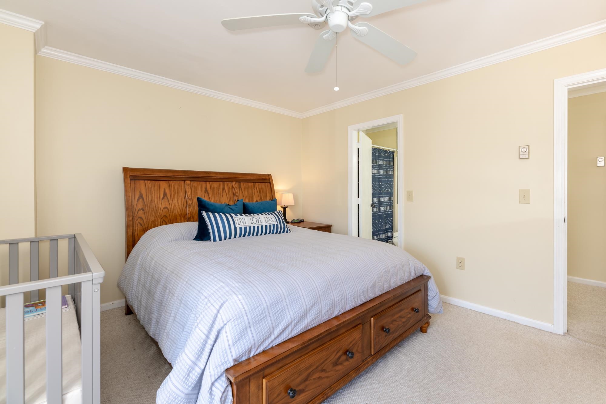 336 Intervale Road, Unit G2 Gilford, NH 03249 - Photo 20 of 38