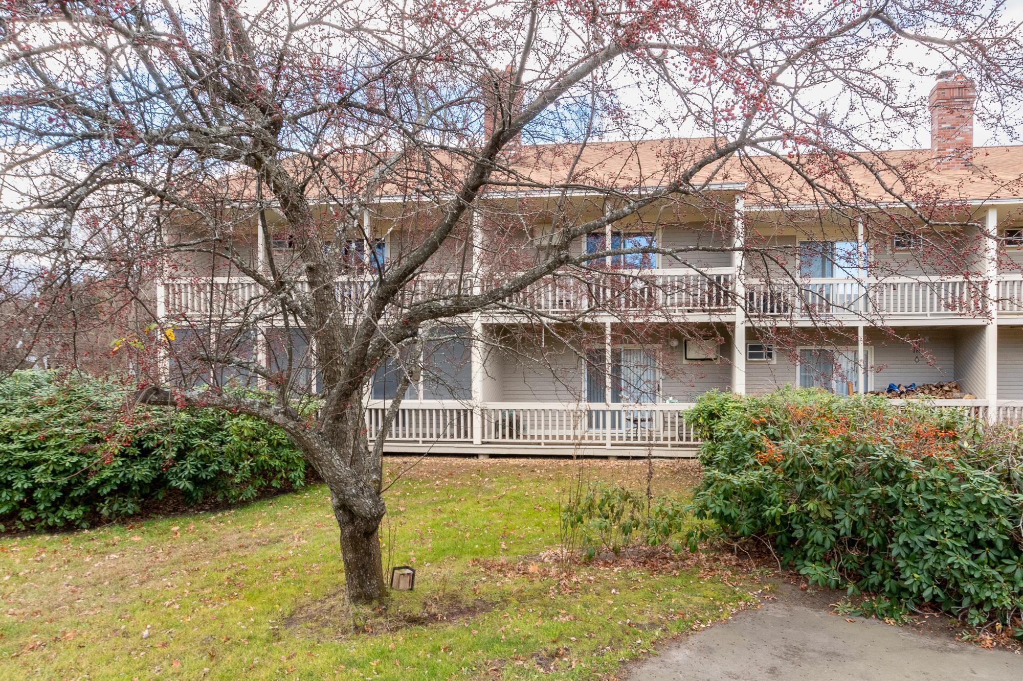 336 Intervale Road, Unit G2 Gilford, NH 03249 - Photo 2 of 38