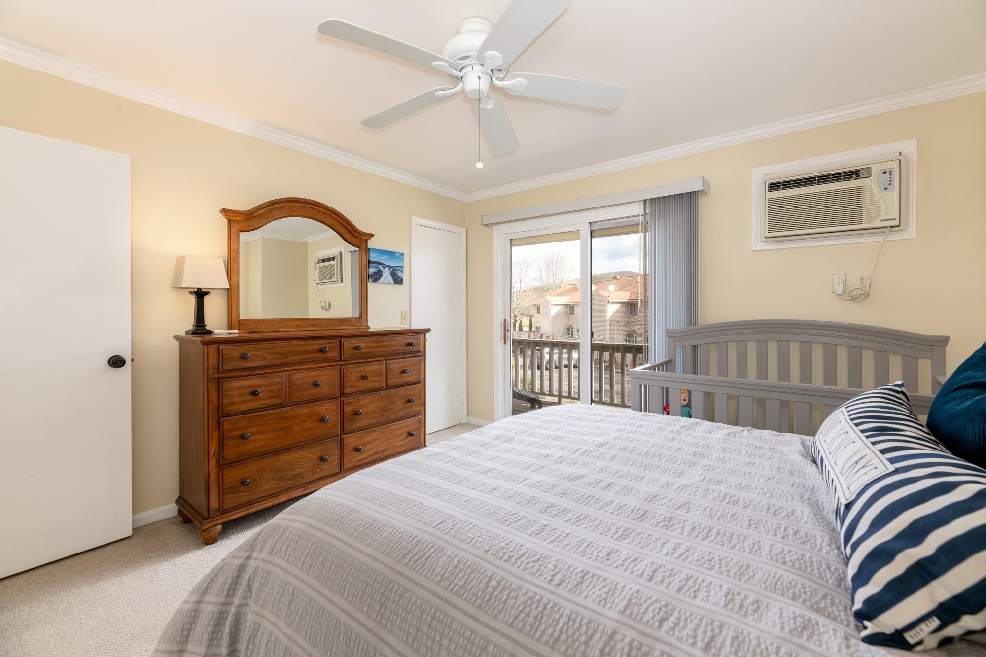 336 Intervale Road, Unit G2 Gilford, NH 03249 - Photo 21 of 38