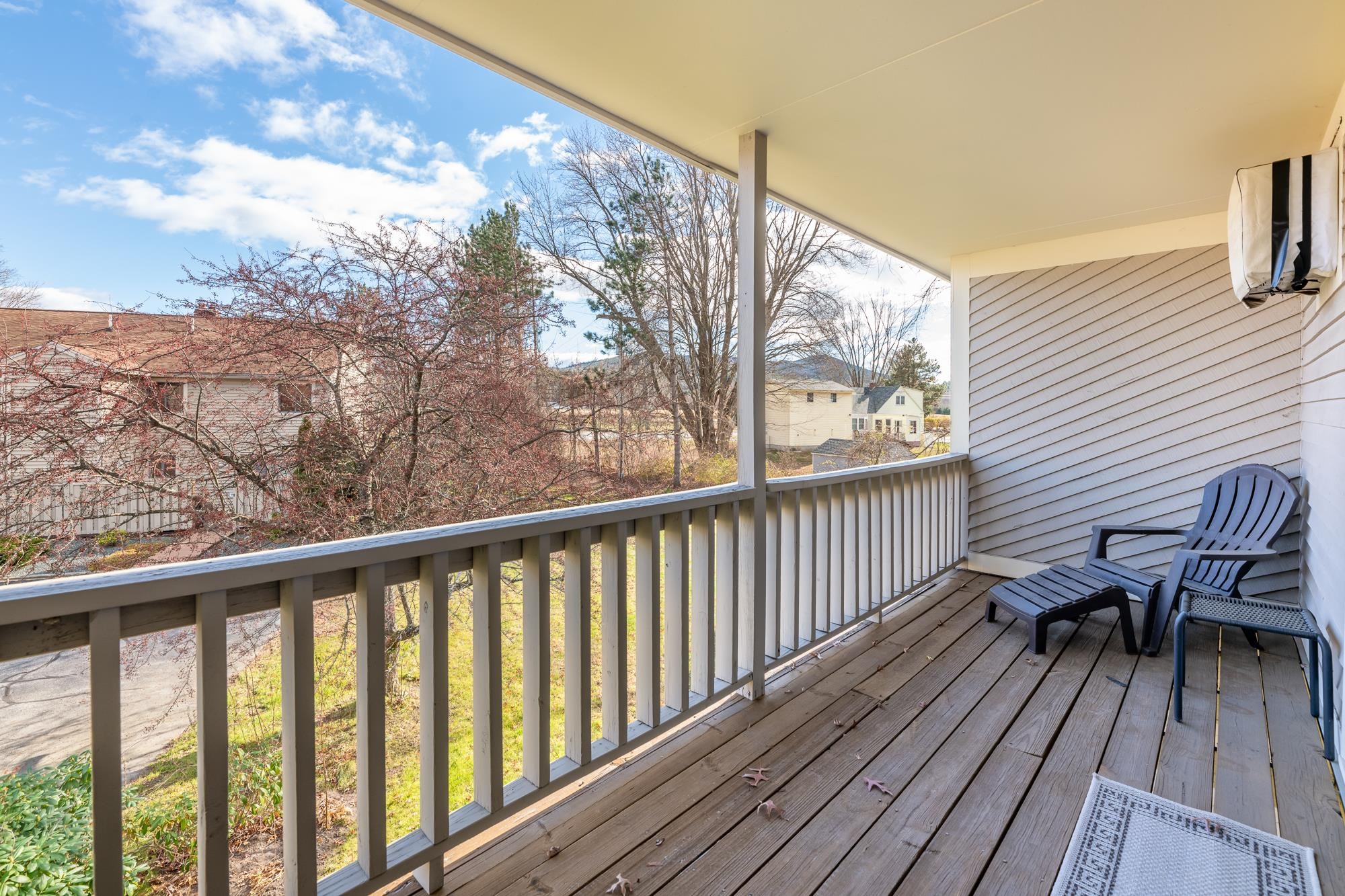 336 Intervale Road, Unit G2 Gilford, NH 03249 - Photo 22 of 38