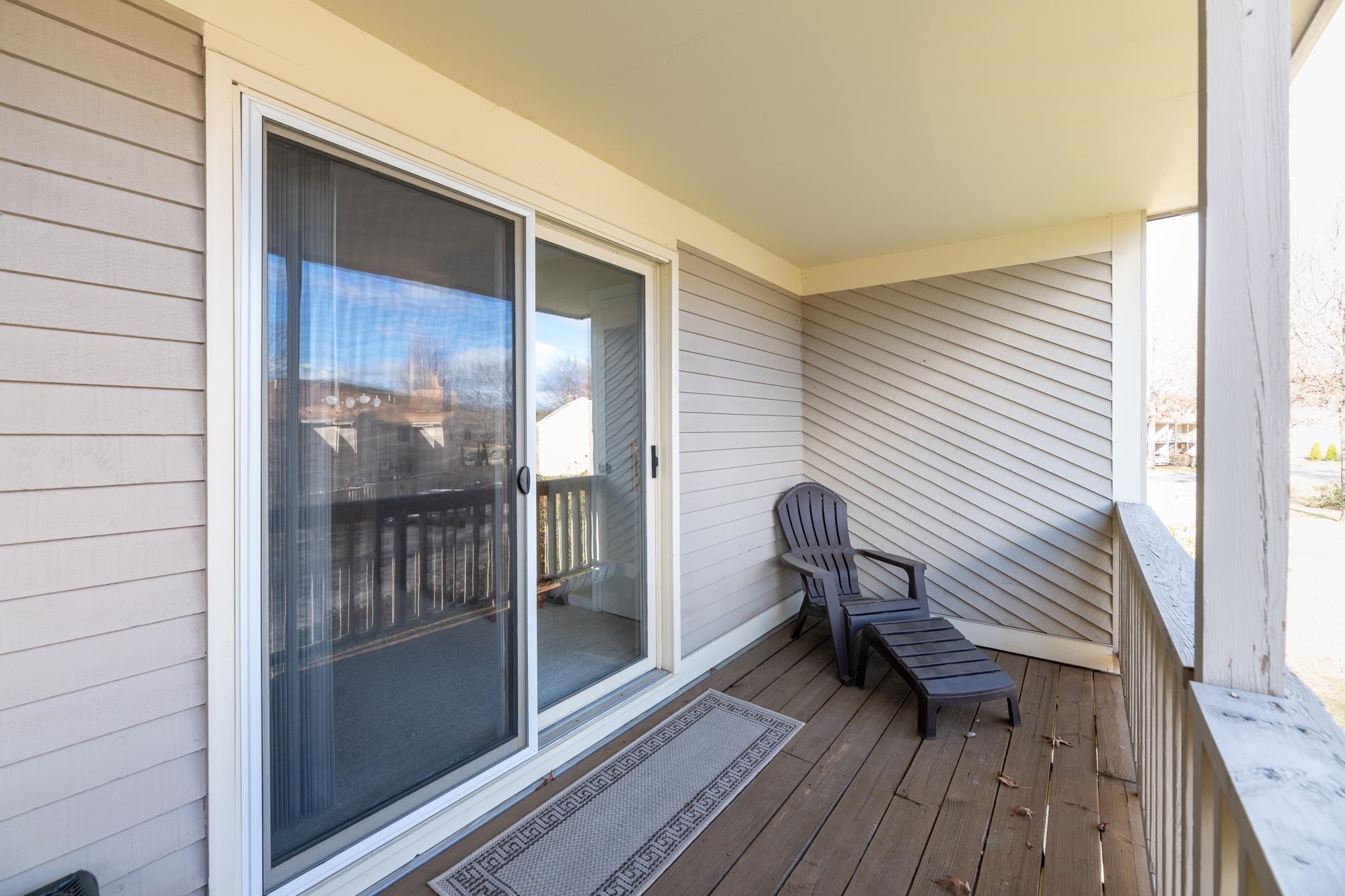 336 Intervale Road, Unit G2 Gilford, NH 03249 - Photo 24 of 38