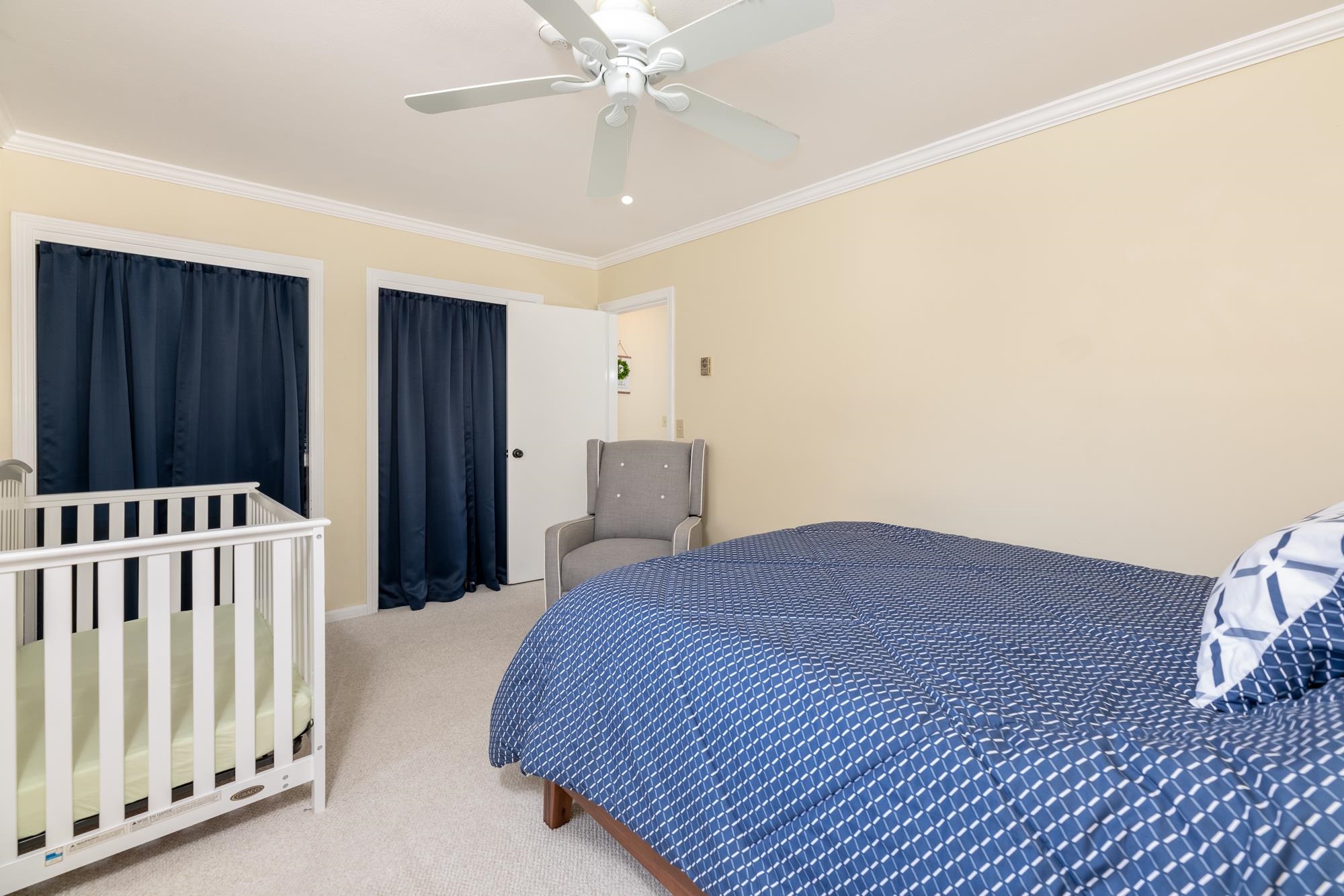 336 Intervale Road, Unit G2 Gilford, NH 03249 - Photo 25 of 38