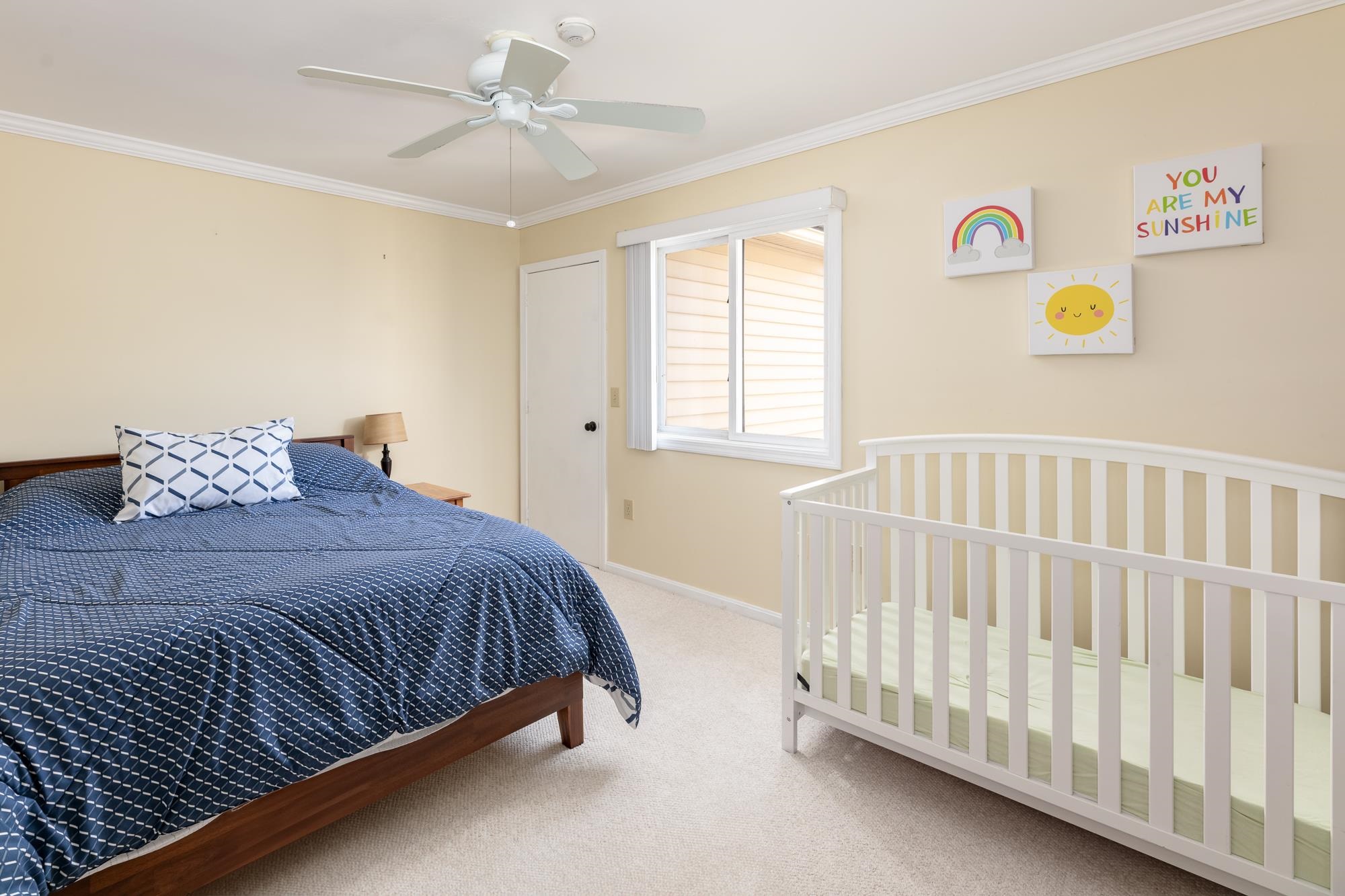 336 Intervale Road, Unit G2 Gilford, NH 03249 - Photo 26 of 38