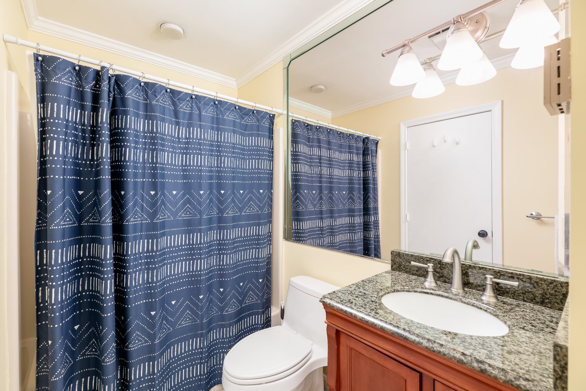 336 Intervale Road, Unit G2 Gilford, NH 03249 - Photo 27 of 38