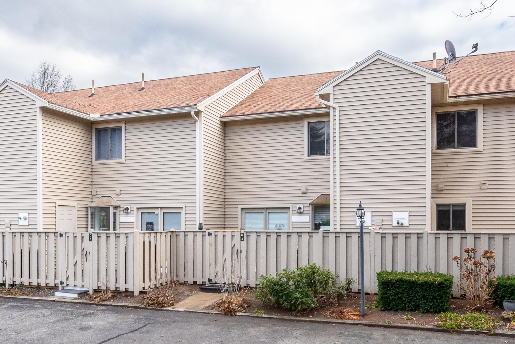 336 Intervale Road, Unit G2 Gilford, NH 03249 - Photo 28 of 38