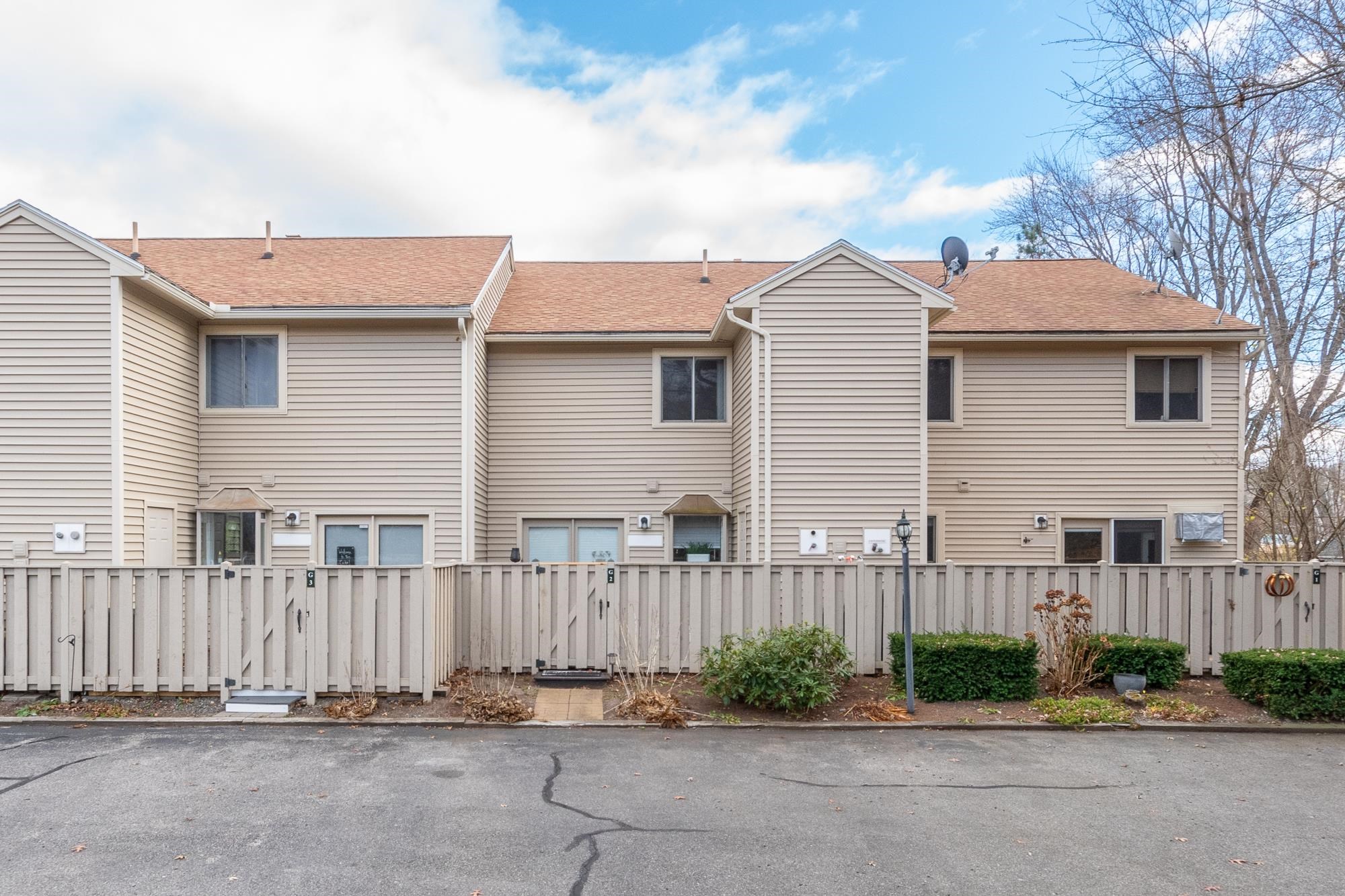 336 Intervale Road, Unit G2 Gilford, NH 03249 - Photo 29 of 38