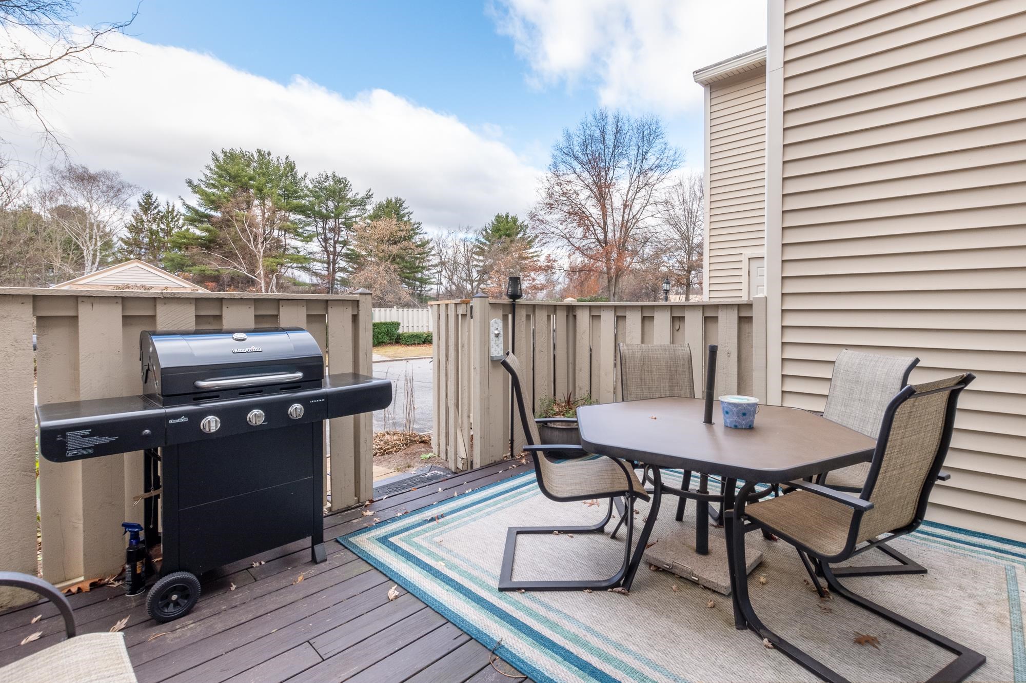 336 Intervale Road, Unit G2 Gilford, NH 03249 - Photo 31 of 38