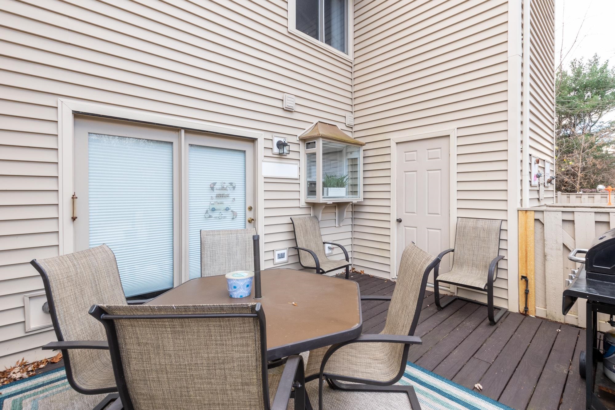 336 Intervale Road, Unit G2 Gilford, NH 03249 - Photo 32 of 38