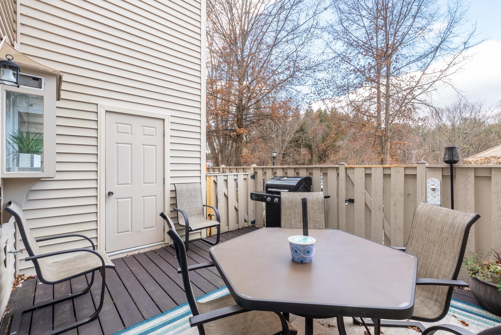 336 Intervale Road, Unit G2 Gilford, NH 03249 - Photo 33 of 38