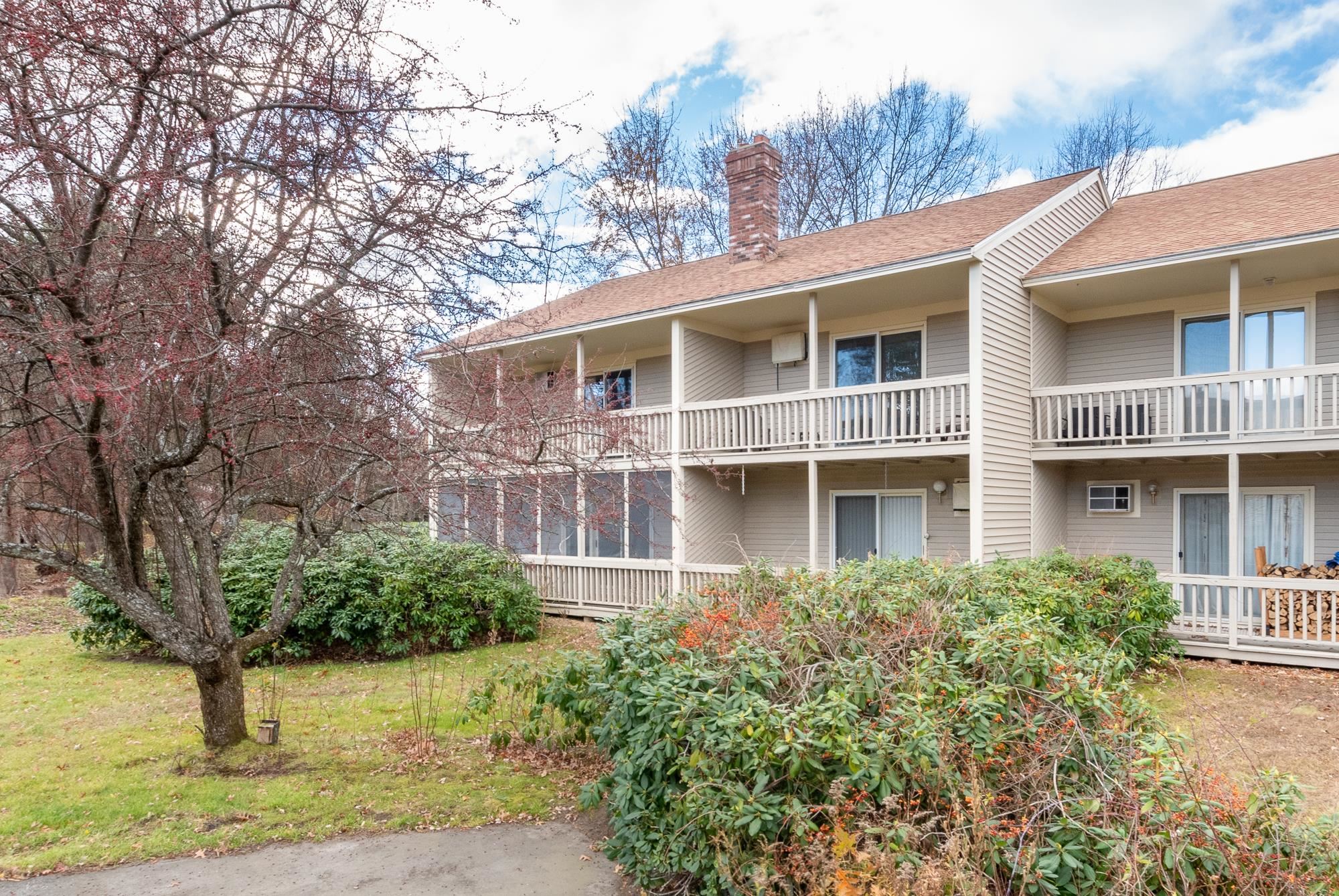 336 Intervale Road, Unit G2 Gilford, NH 03249 - Photo 34 of 38