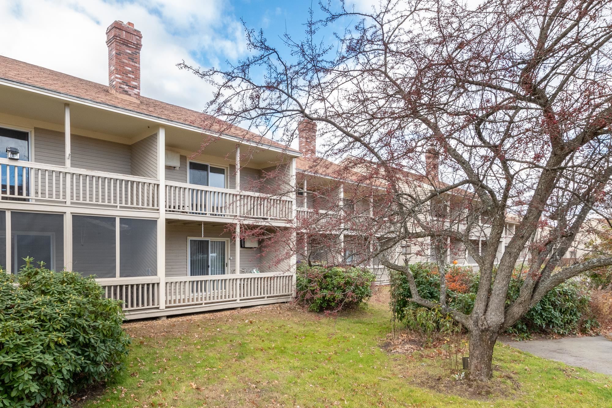 336 Intervale Road, Unit G2 Gilford, NH 03249 - Photo 35 of 38