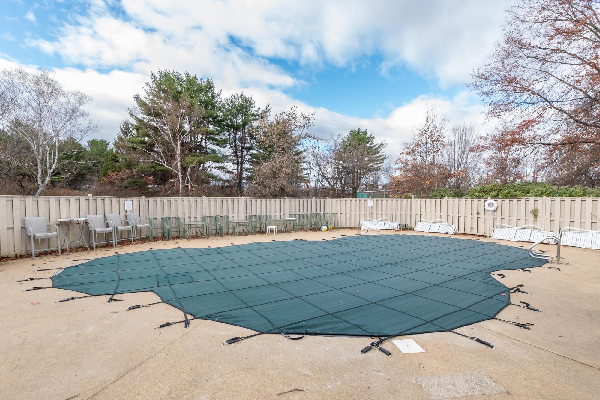 336 Intervale Road, Unit G2 Gilford, NH 03249 - Photo 37 of 38