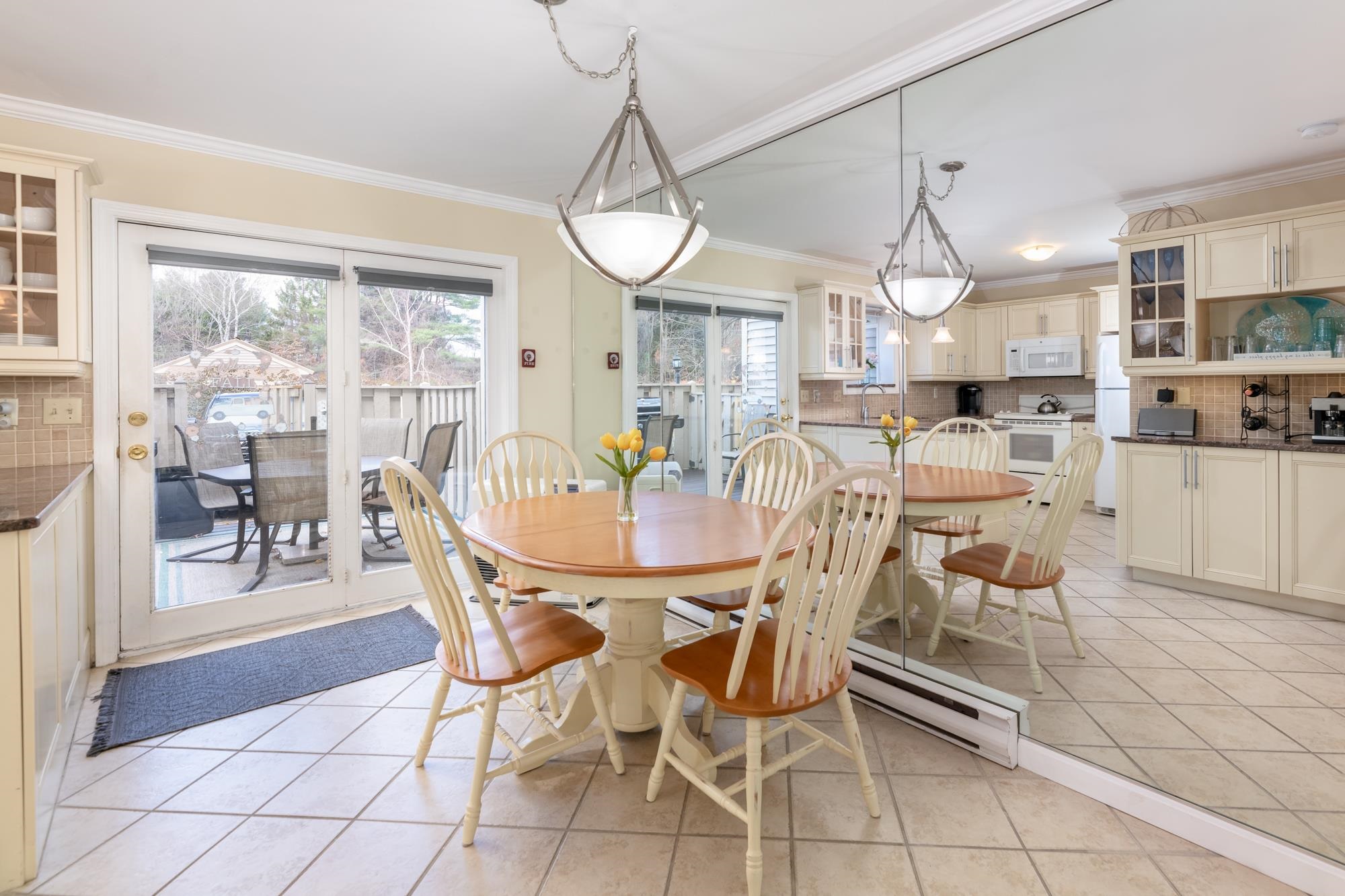 336 Intervale Road, Unit G2 Gilford, NH 03249 - Photo 9 of 38