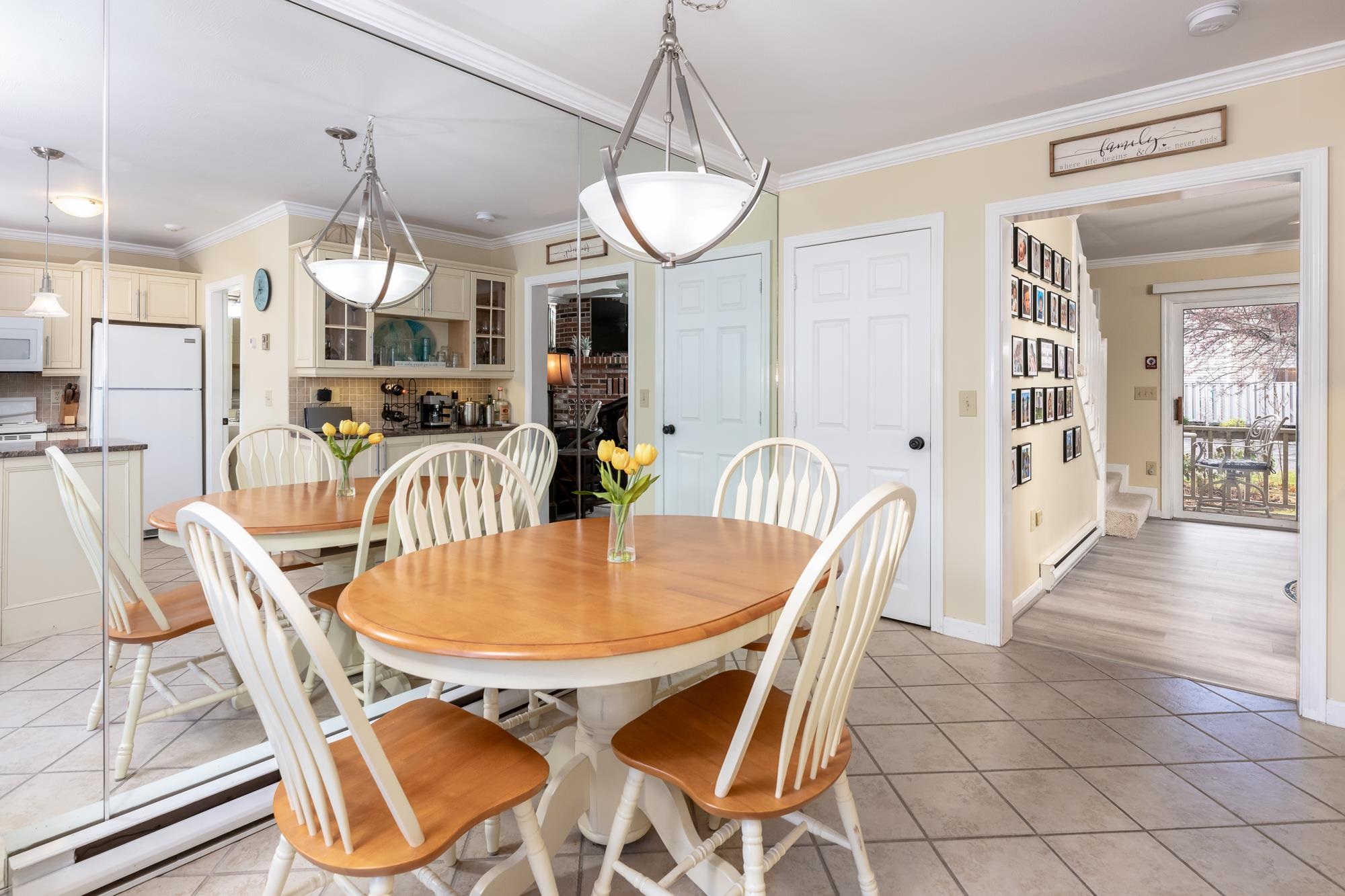 336 Intervale Road, Unit G2 Gilford, NH 03249 - Photo 10 of 38