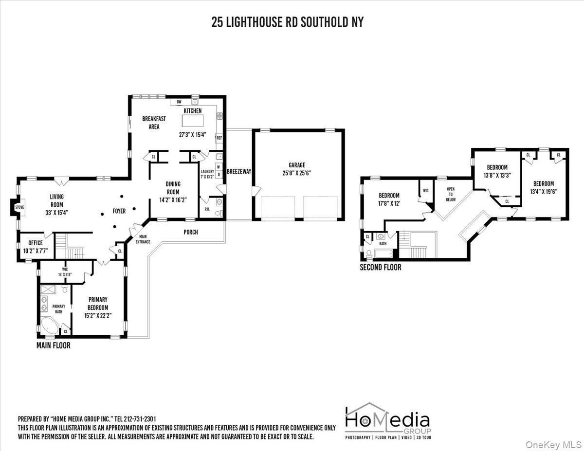 25 Lighthouse Road Southold, NY 11971 - Photo 49 of 49