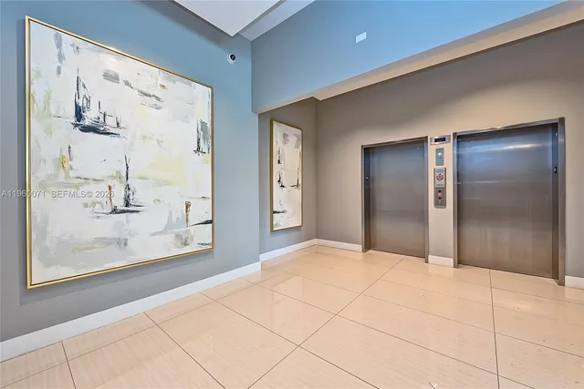 $2,300 | 321 Northeast 26th Street, Unit 805, Miami, FL 33137