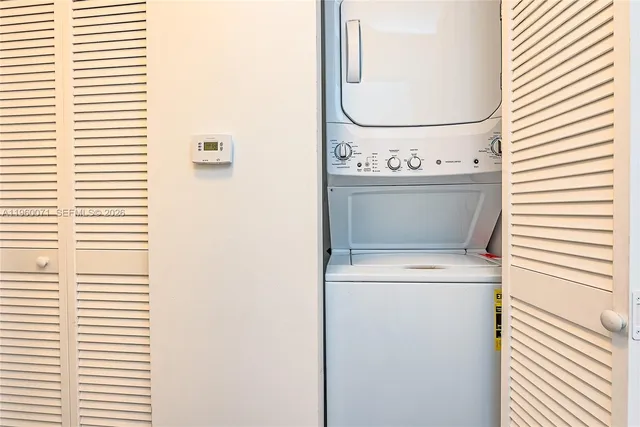 $2,300 | 321 Northeast 26th Street, Unit 805, Miami, FL 33137