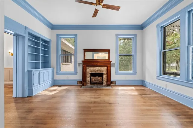 $735,000 | 321 South Brooksville Avenue, Brooksville, FL 34601