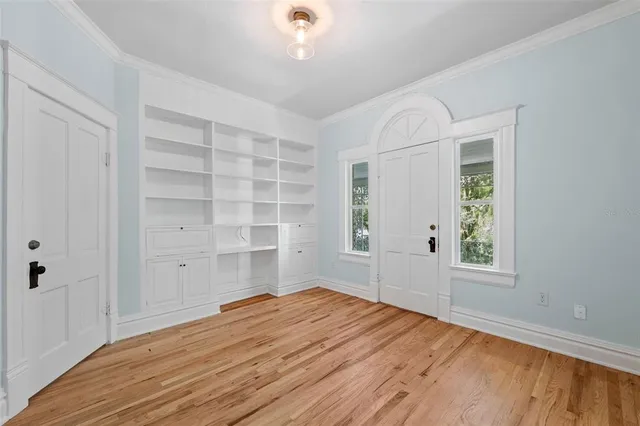 $735,000 | 321 South Brooksville Avenue, Brooksville, FL 34601