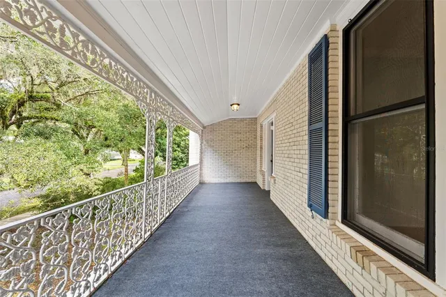 $735,000 | 321 South Brooksville Avenue, Brooksville, FL 34601