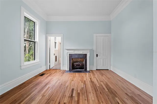 $735,000 | 321 South Brooksville Avenue, Brooksville, FL 34601