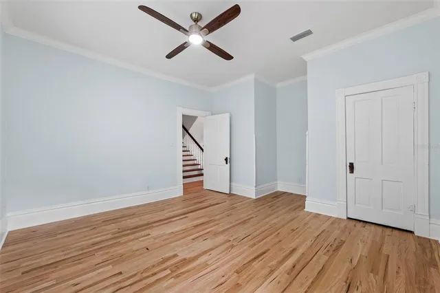 $735,000 | 321 South Brooksville Avenue, Brooksville, FL 34601