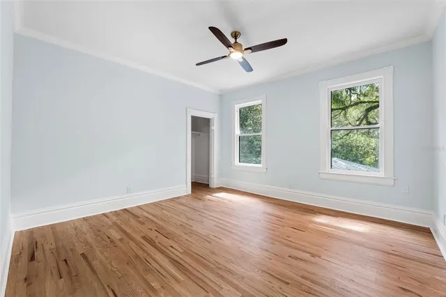 $735,000 | 321 South Brooksville Avenue, Brooksville, FL 34601