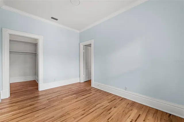 $735,000 | 321 South Brooksville Avenue, Brooksville, FL 34601