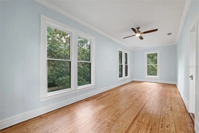 $735,000 | 321 South Brooksville Avenue, Brooksville, FL 34601