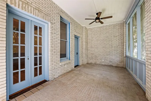 $735,000 | 321 South Brooksville Avenue, Brooksville, FL 34601