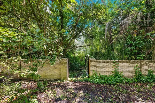 $735,000 | 321 South Brooksville Avenue, Brooksville, FL 34601